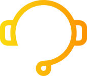 Live Chat nadim togel alternatif