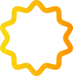 Bonus nadim togel alternatif