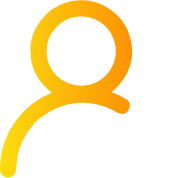 Daftar nadim togel alternatif