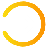 Login nadim togel alternatif